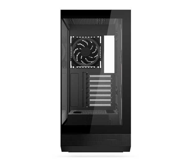 ENDORFY Fishtank 6000 Corona - 1526224 - zdjęcie 5